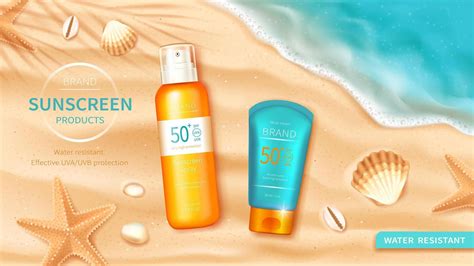 creme solaire surf|eq cosmétique.